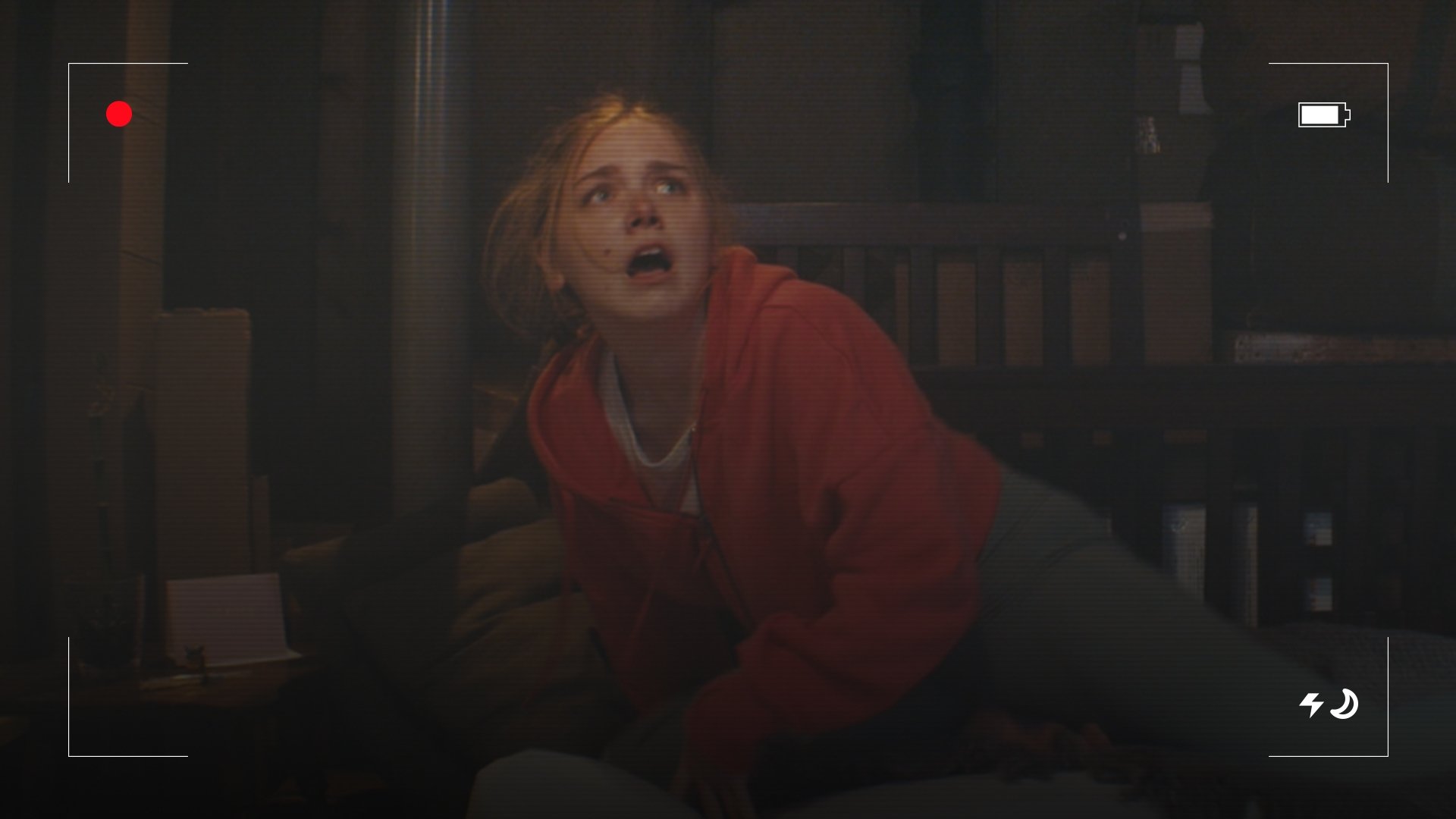 Connection (2025)