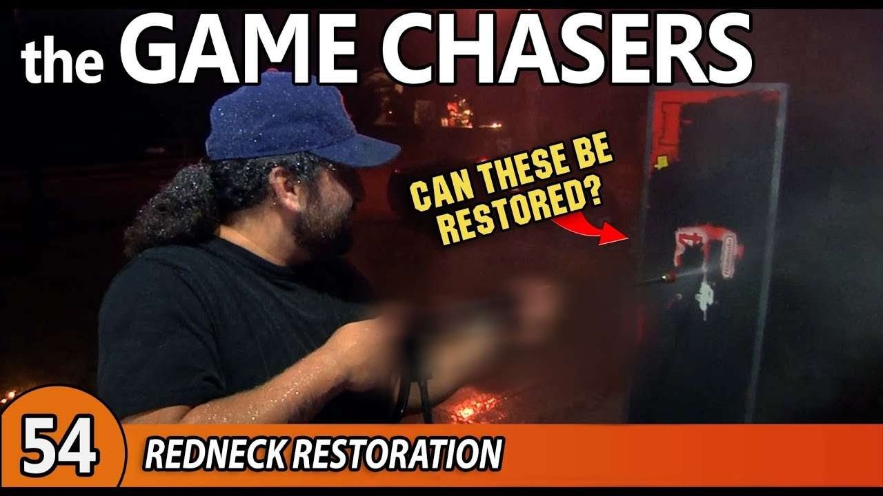 Episode 2