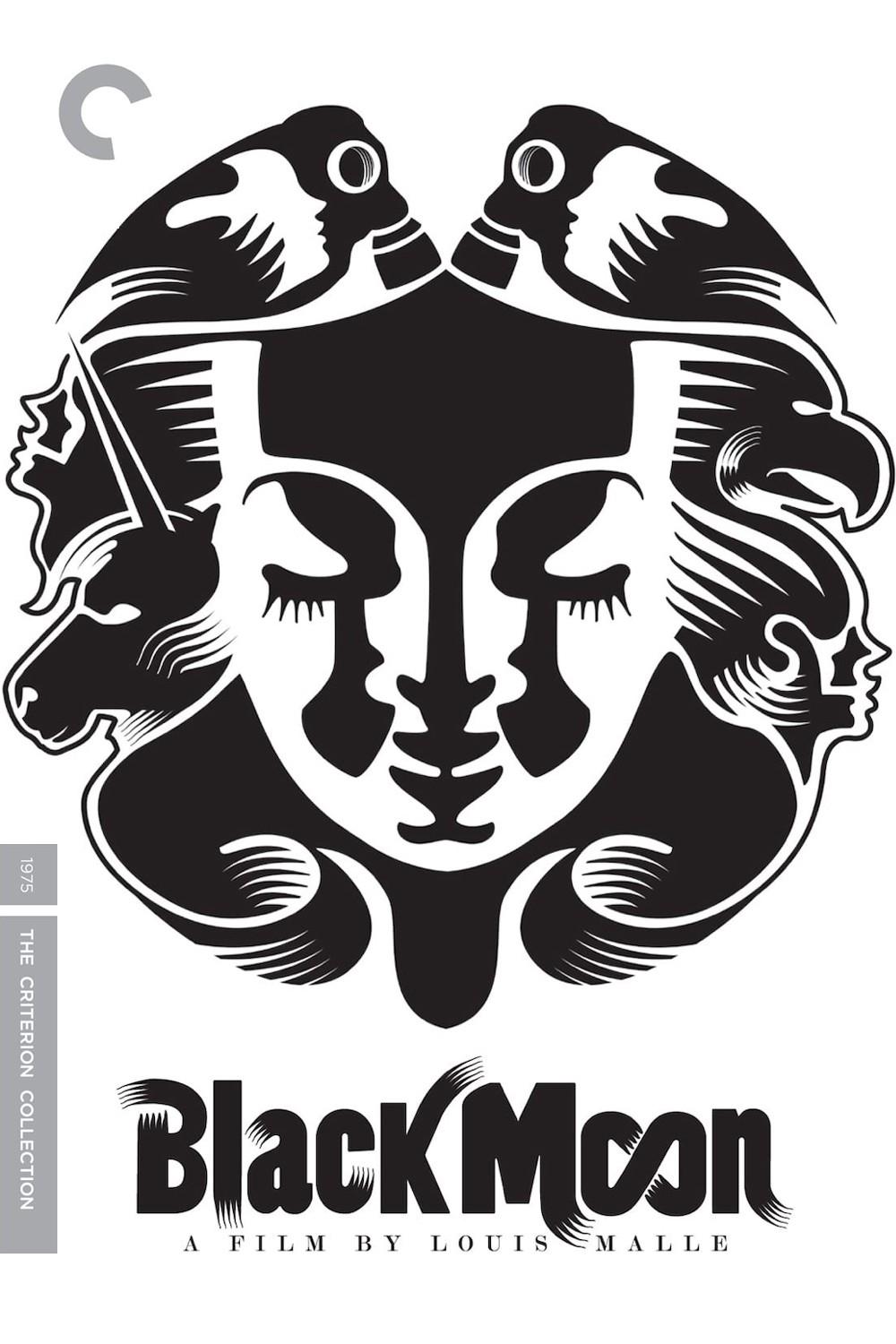 Black Moon