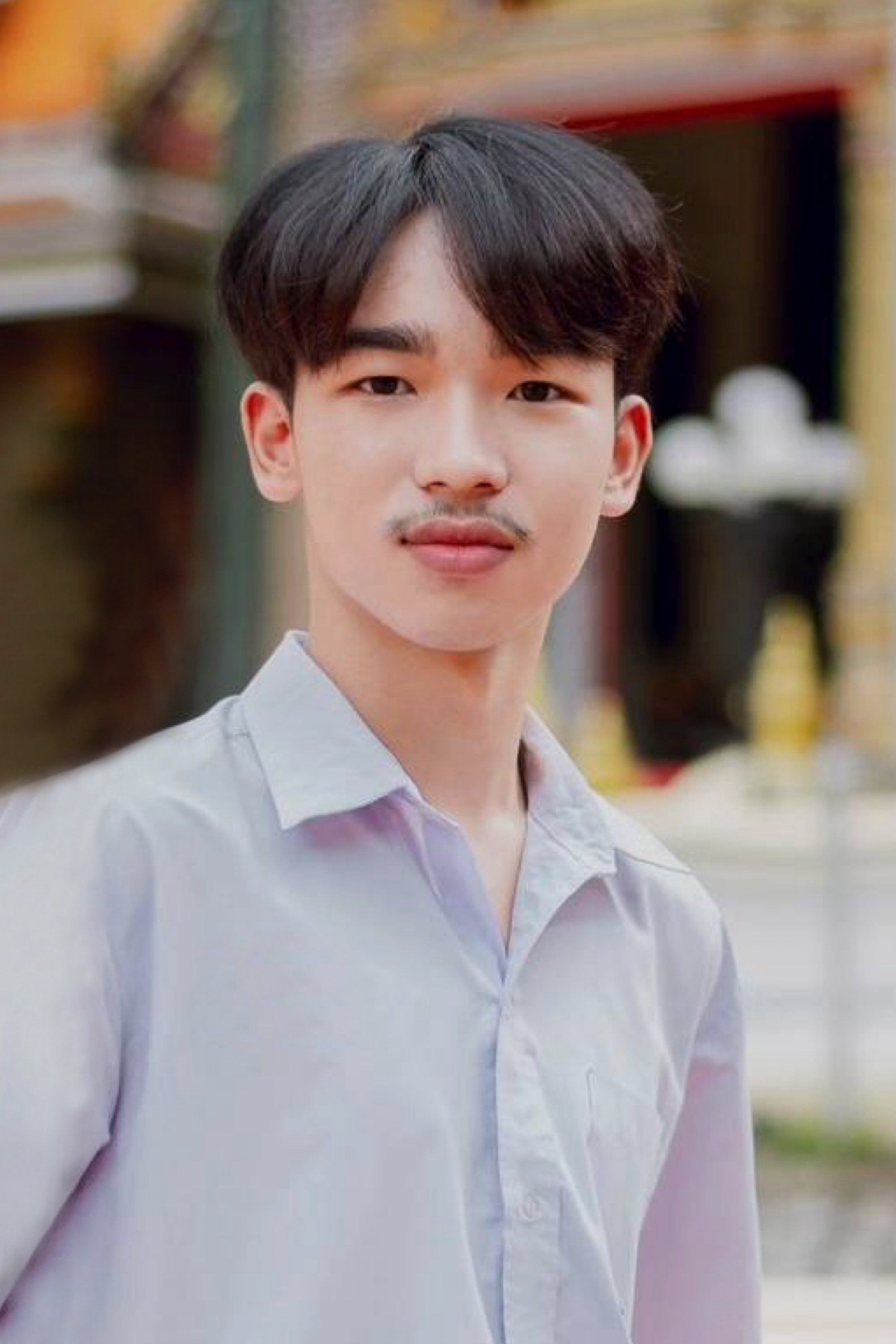 et billede af โรจน์ศักดิ์ หนูสุวรรณ