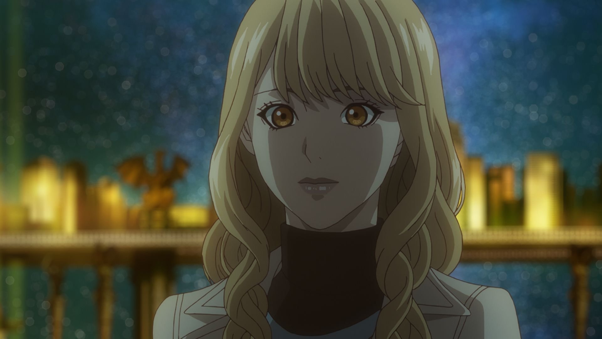 Episode 15