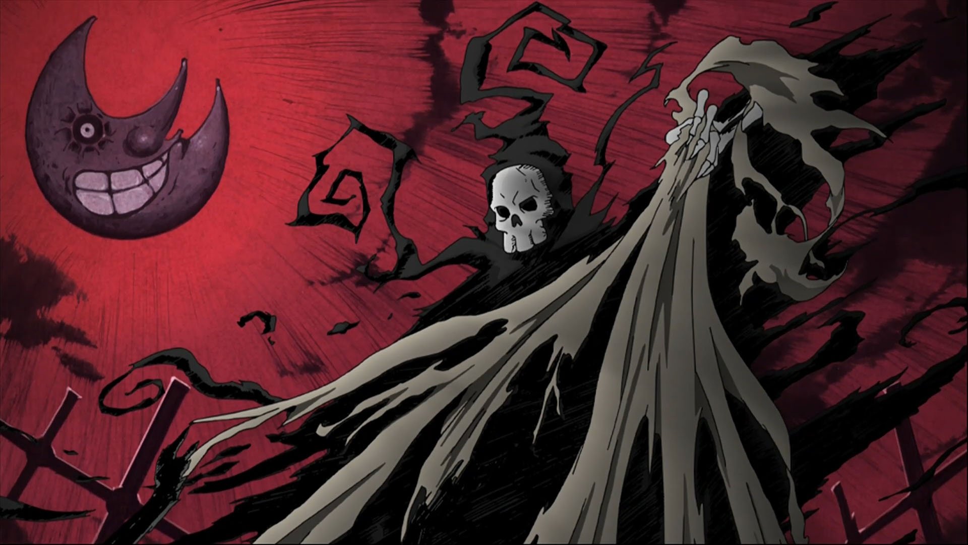 Thumbnail for Episode 34 Season 0 Episode 34