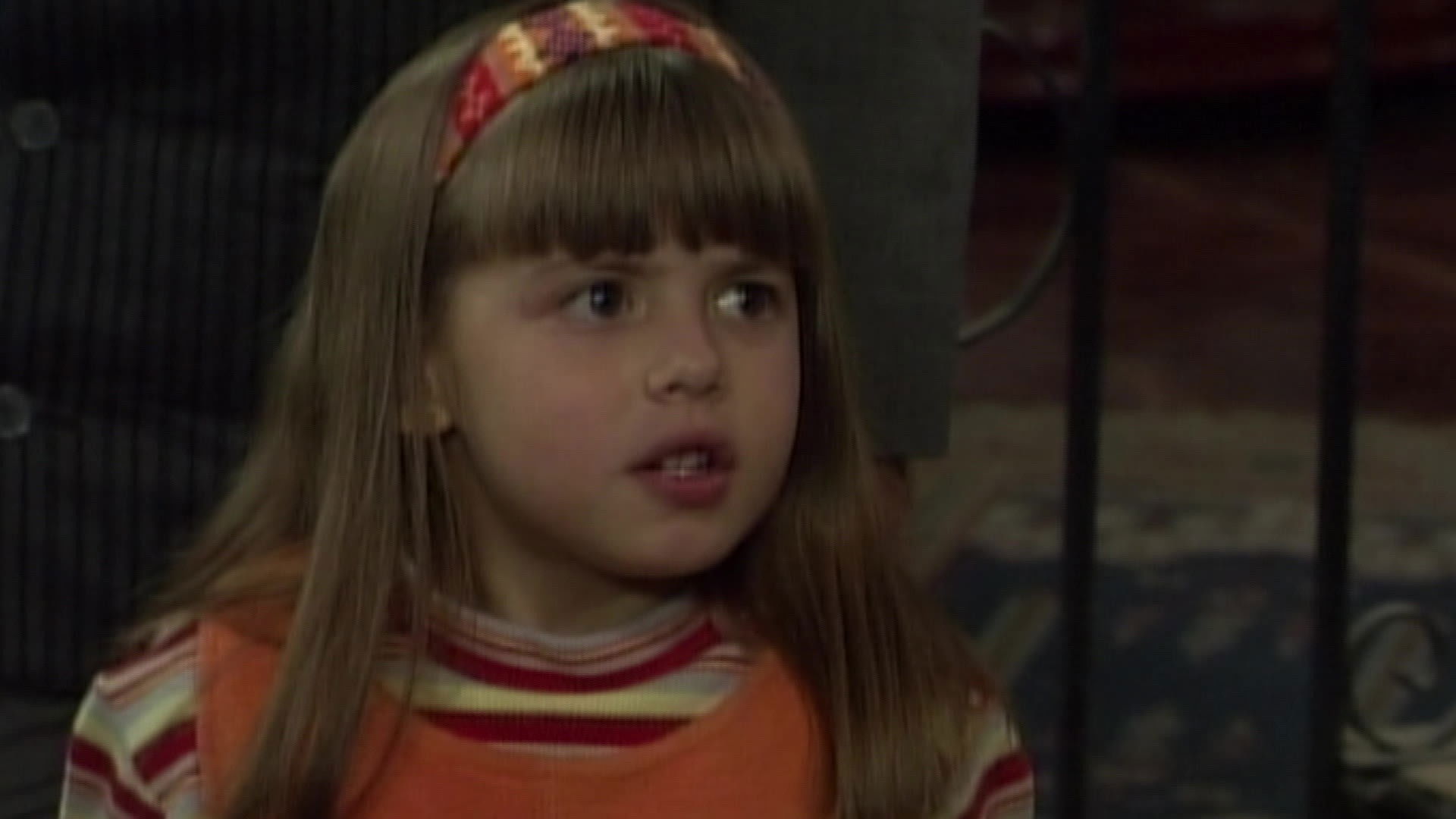 Little Angel Face Season 1 :Episode 157  Episode 157