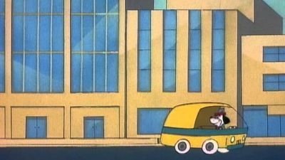 Episode 12