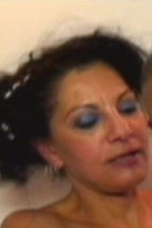 et billede af Alana Moraes