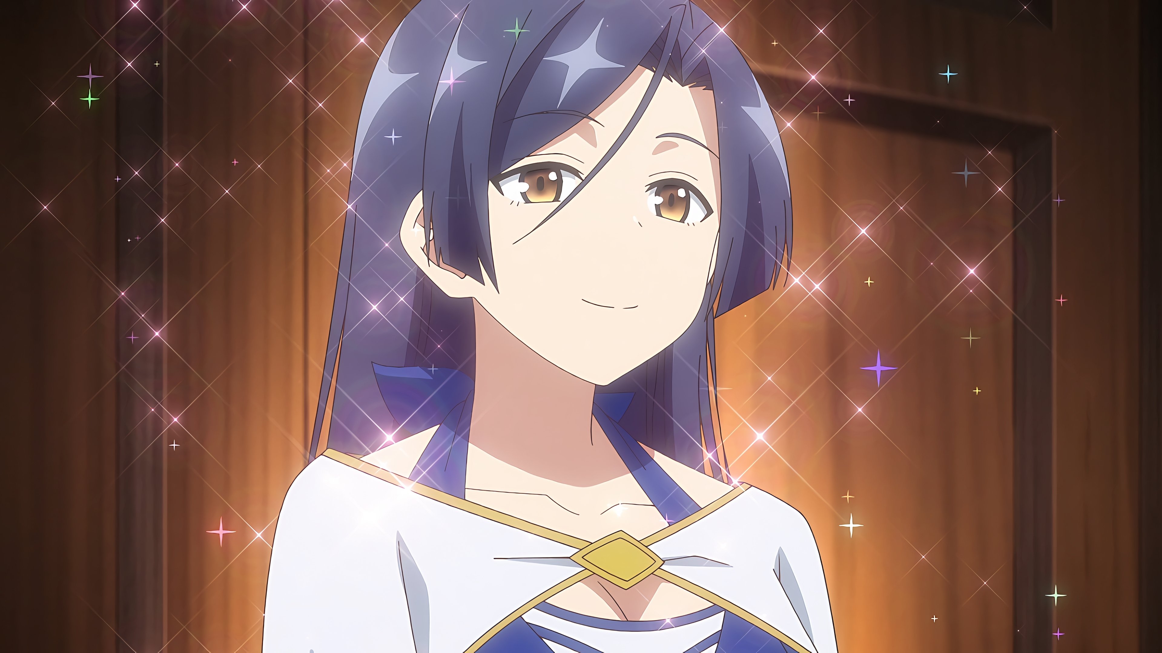Fica ainda pior! Episódio 3 de Jidouhanbaiki ni Umarekawatta Ore wa Meikyuu wo Samayou