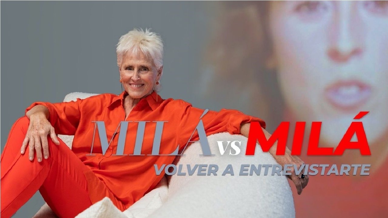 Milá Vs Milá
