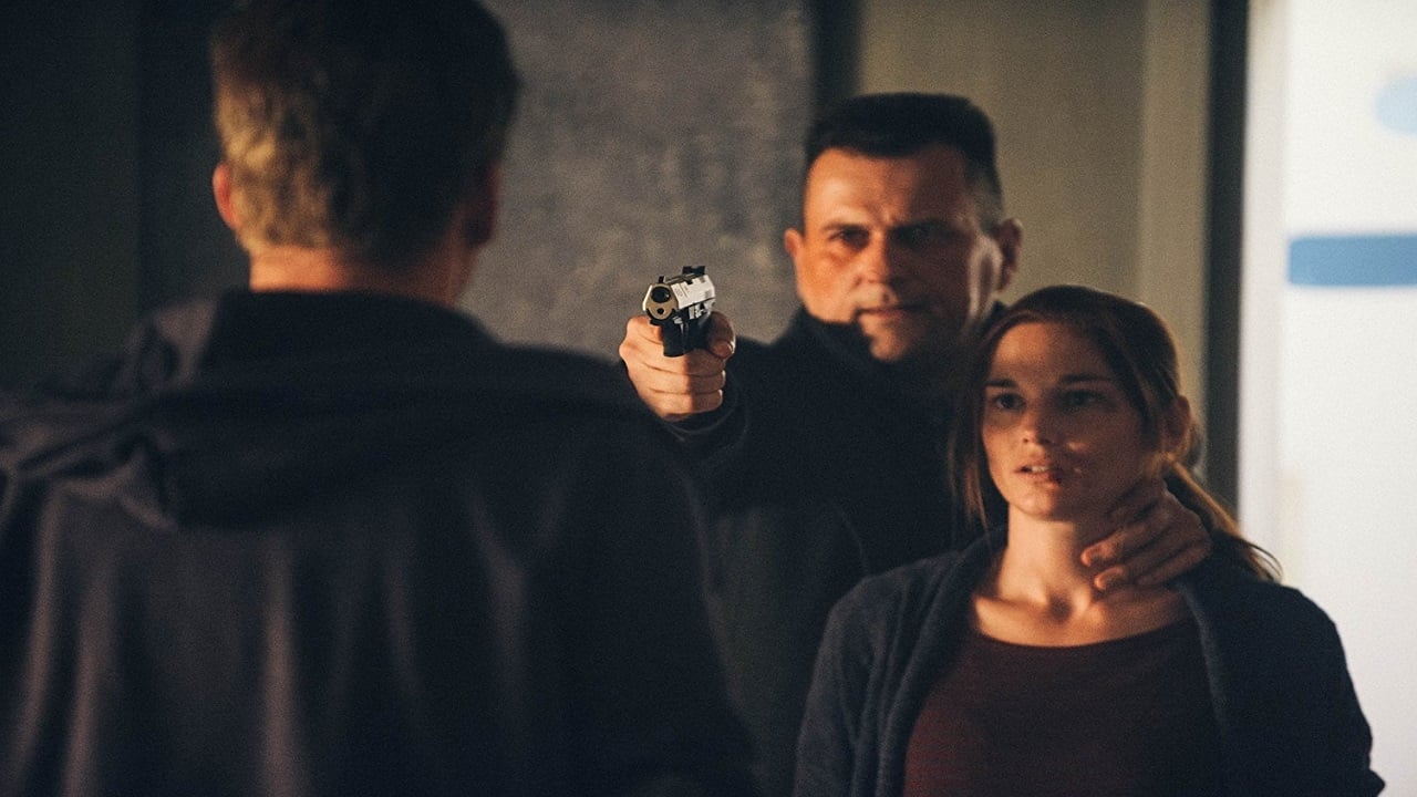 Loop (2016)