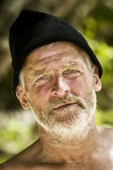 Jarmo Heinonen