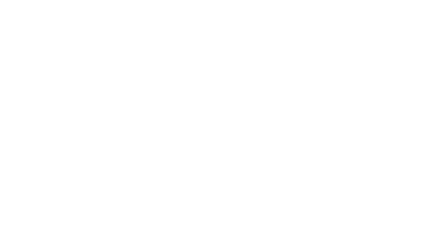 Strážci Galaxie: Volume 3