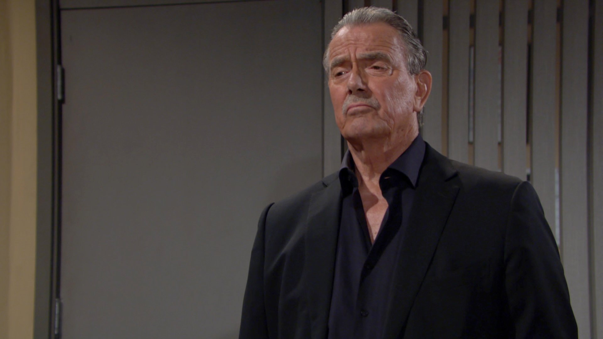 The Young and the Restless 46x12