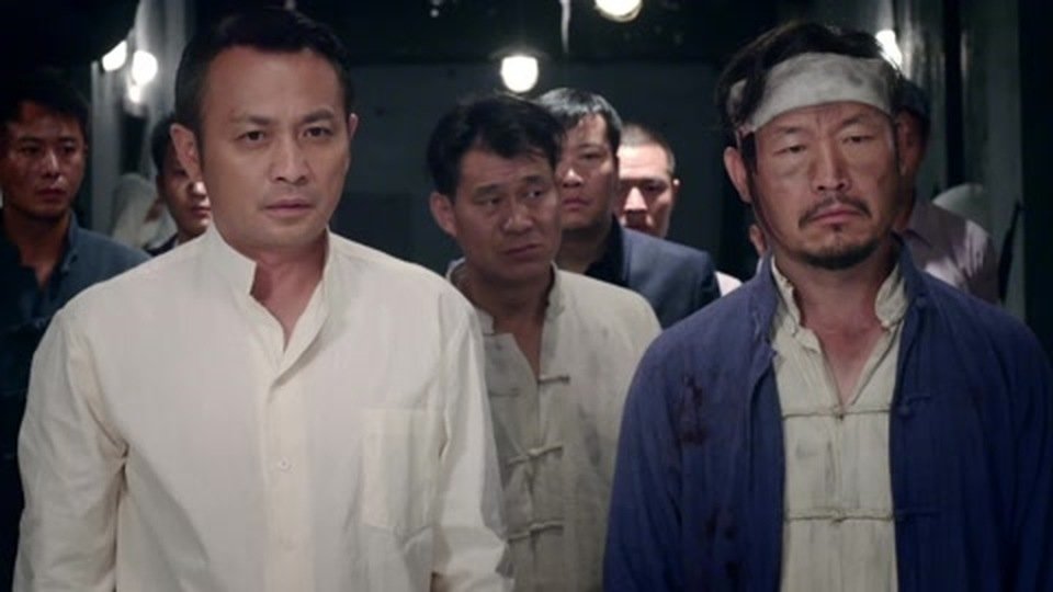 Episode 38