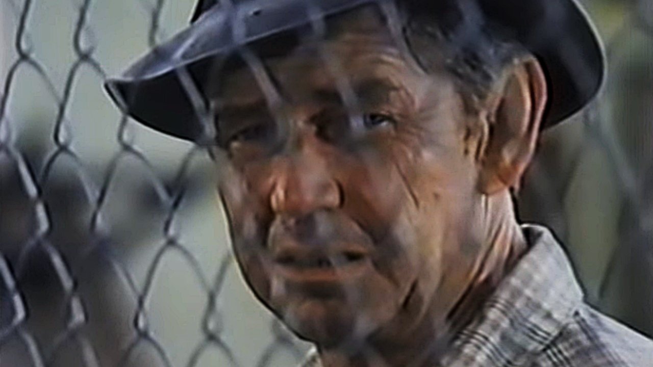 Angel City (1980)