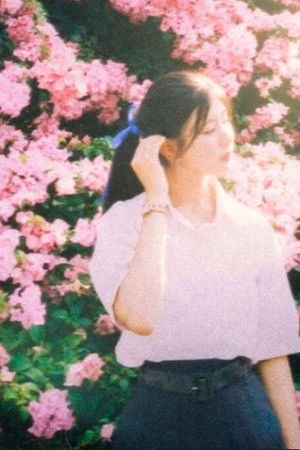 et billede af Phatharaphon Khansirimongkhon