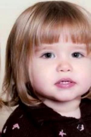 et billede af Penelope Kindred