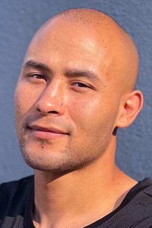 et billede af Shervantaigh Koopman