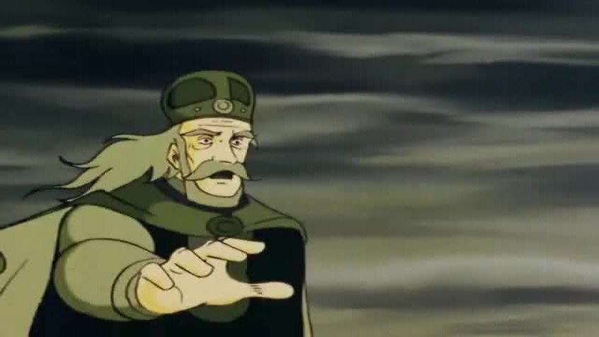 Episode 20