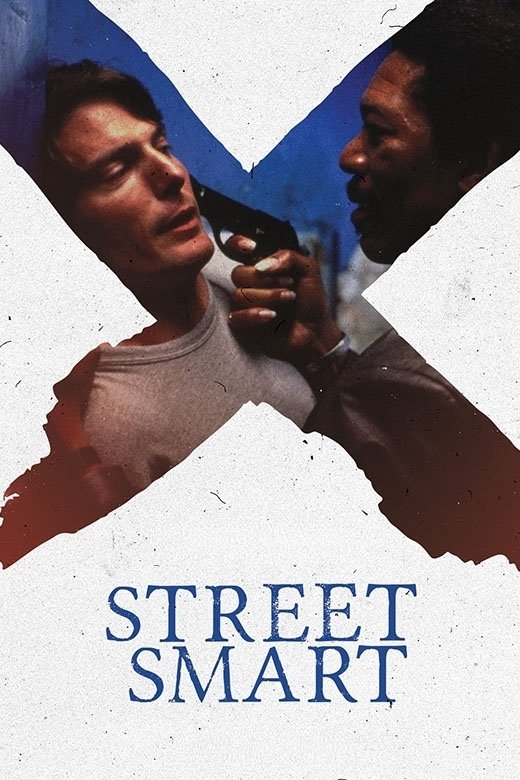 Street Smart