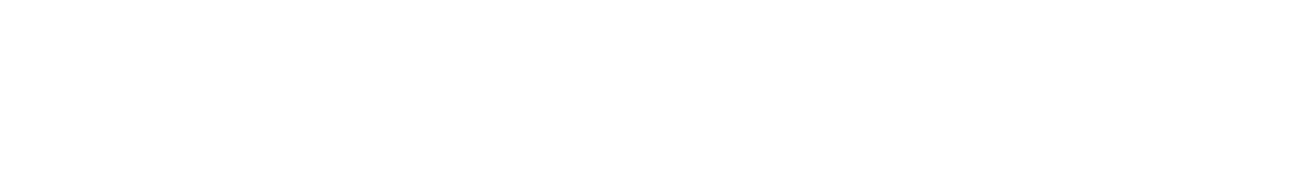 Chicago P.D. Logo