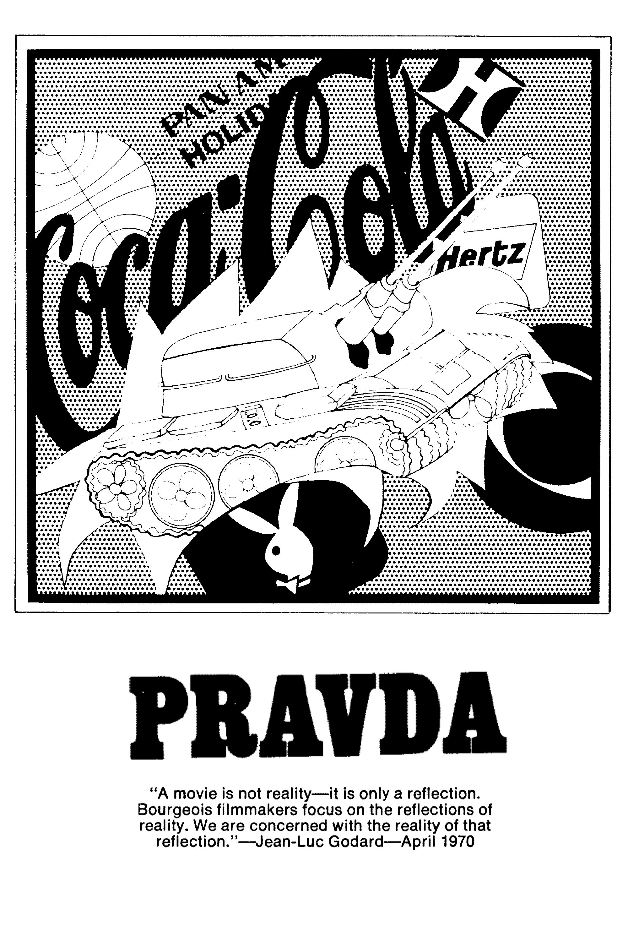Pravda