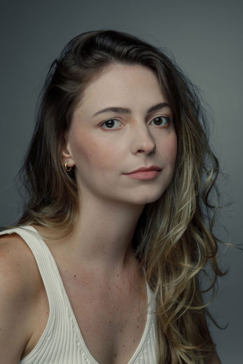 et billede af Jarla Zimmer