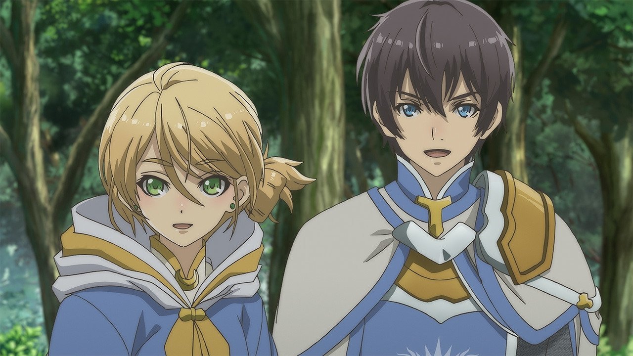 Hortensia SAGA