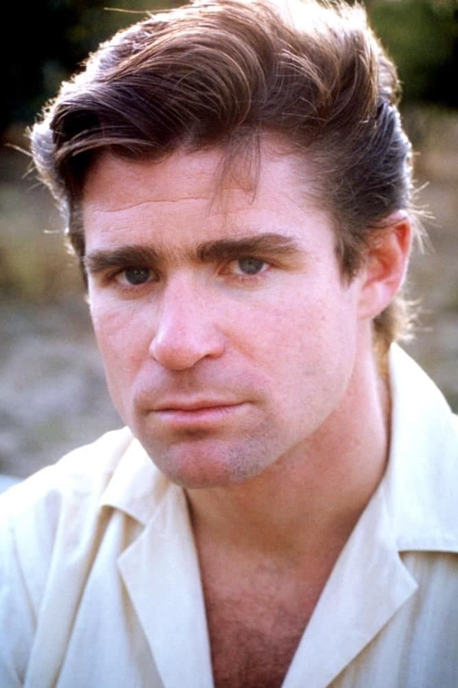 Photo de Treat Williams 9490