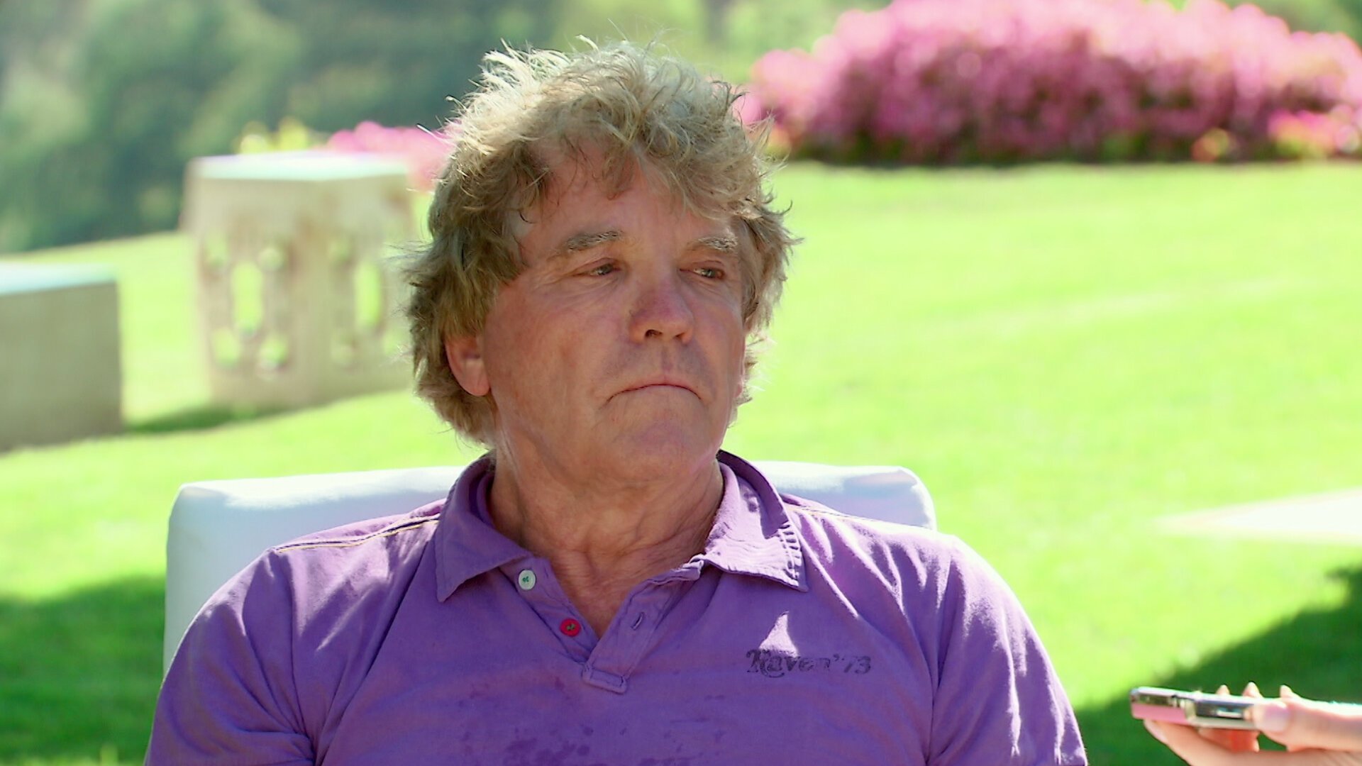 Les Real Housewives de Beverly Hills 5x7
