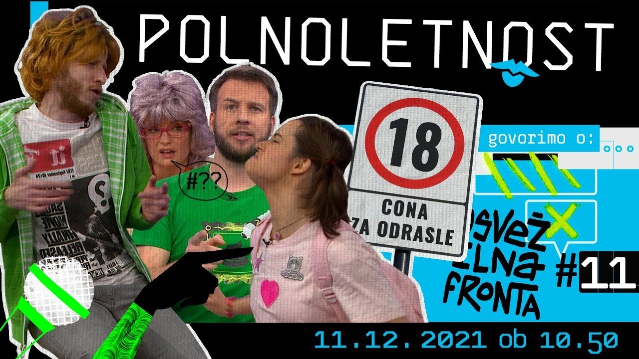 Episode 11