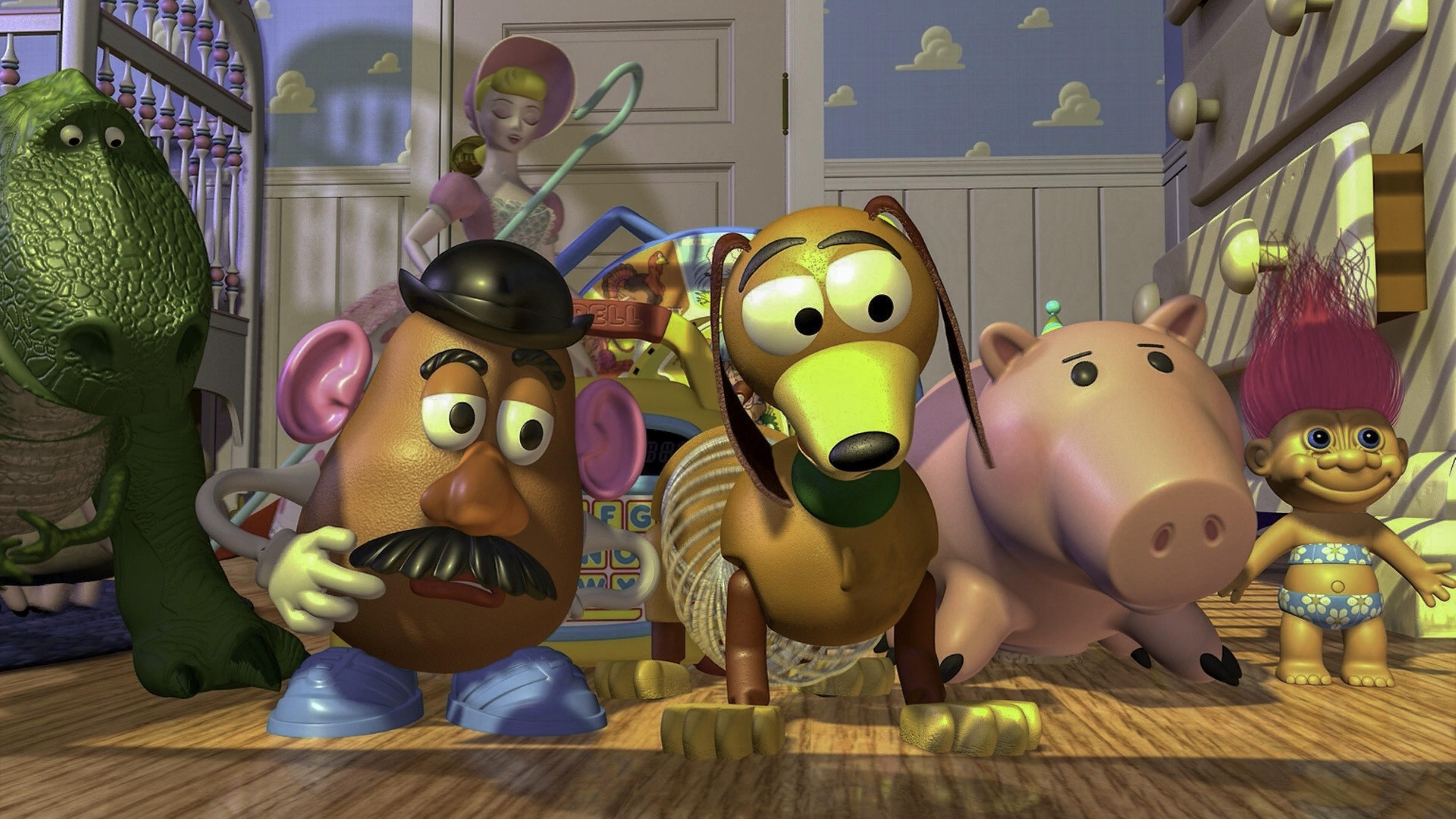 Image du film Toy Story md5ifsja1mqdvj4a2xsjjrd4kcajpg