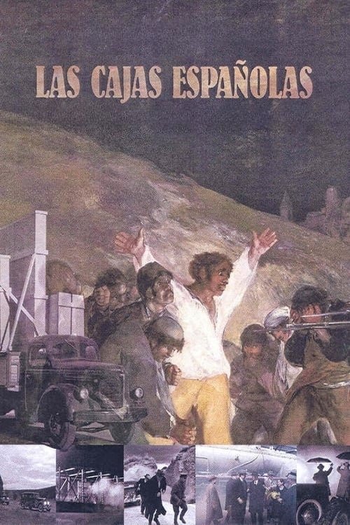 Content cover