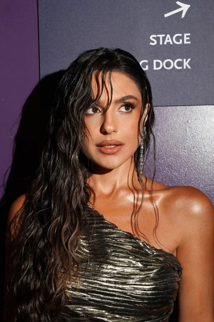 et billede af Sirusho