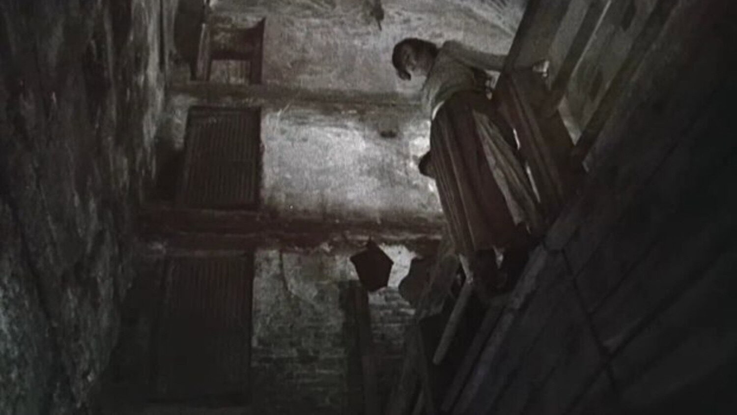 Whispering Pages (1994) — still 10