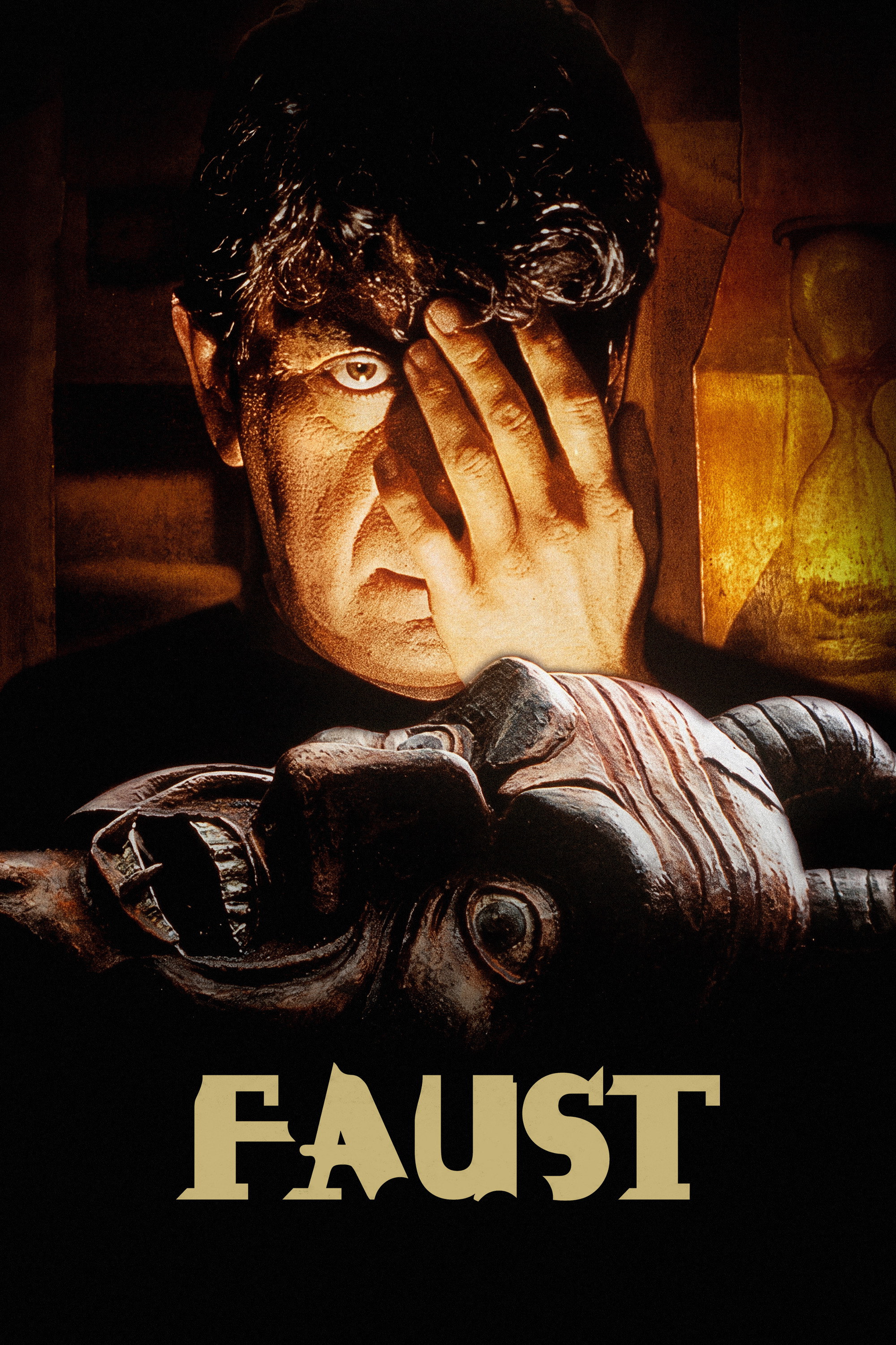 Faust