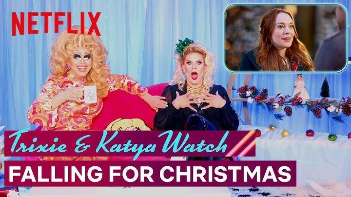 Episode 21
