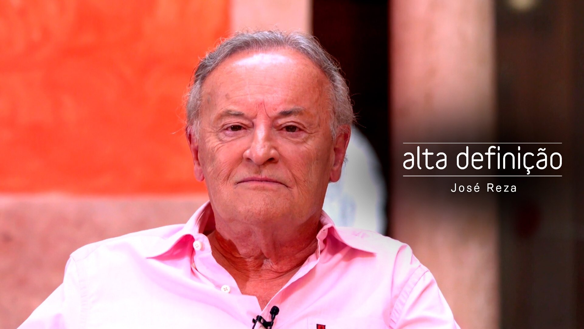 Alta Definição