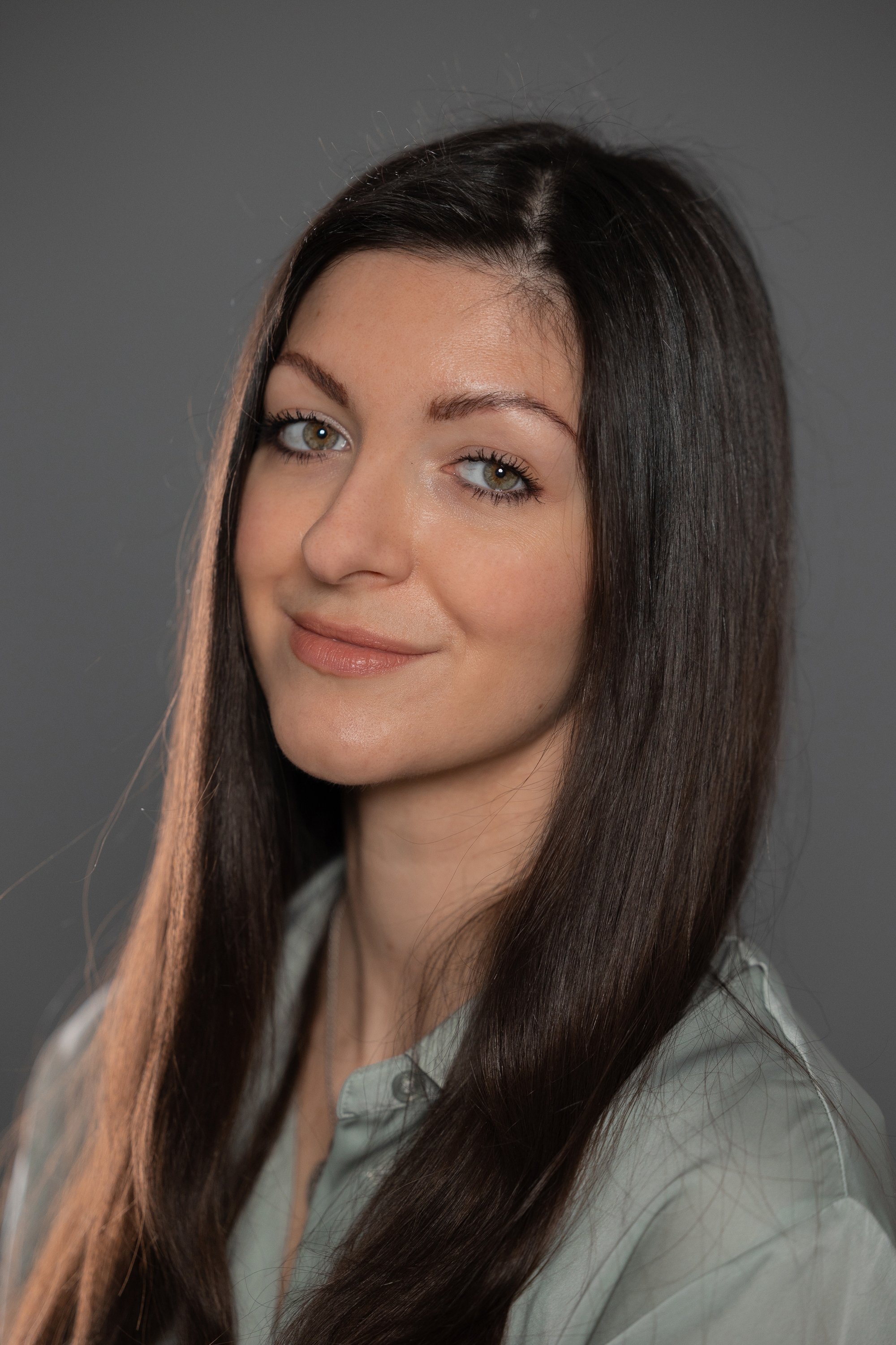 Tjaša Predan's picture in the cast