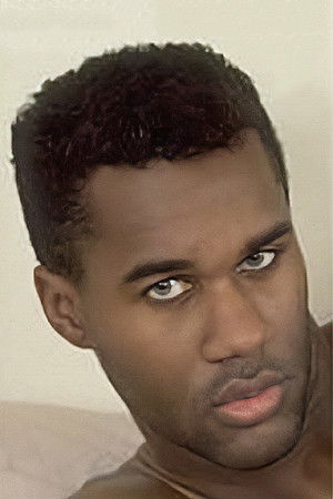 et billede af Ned McCabe