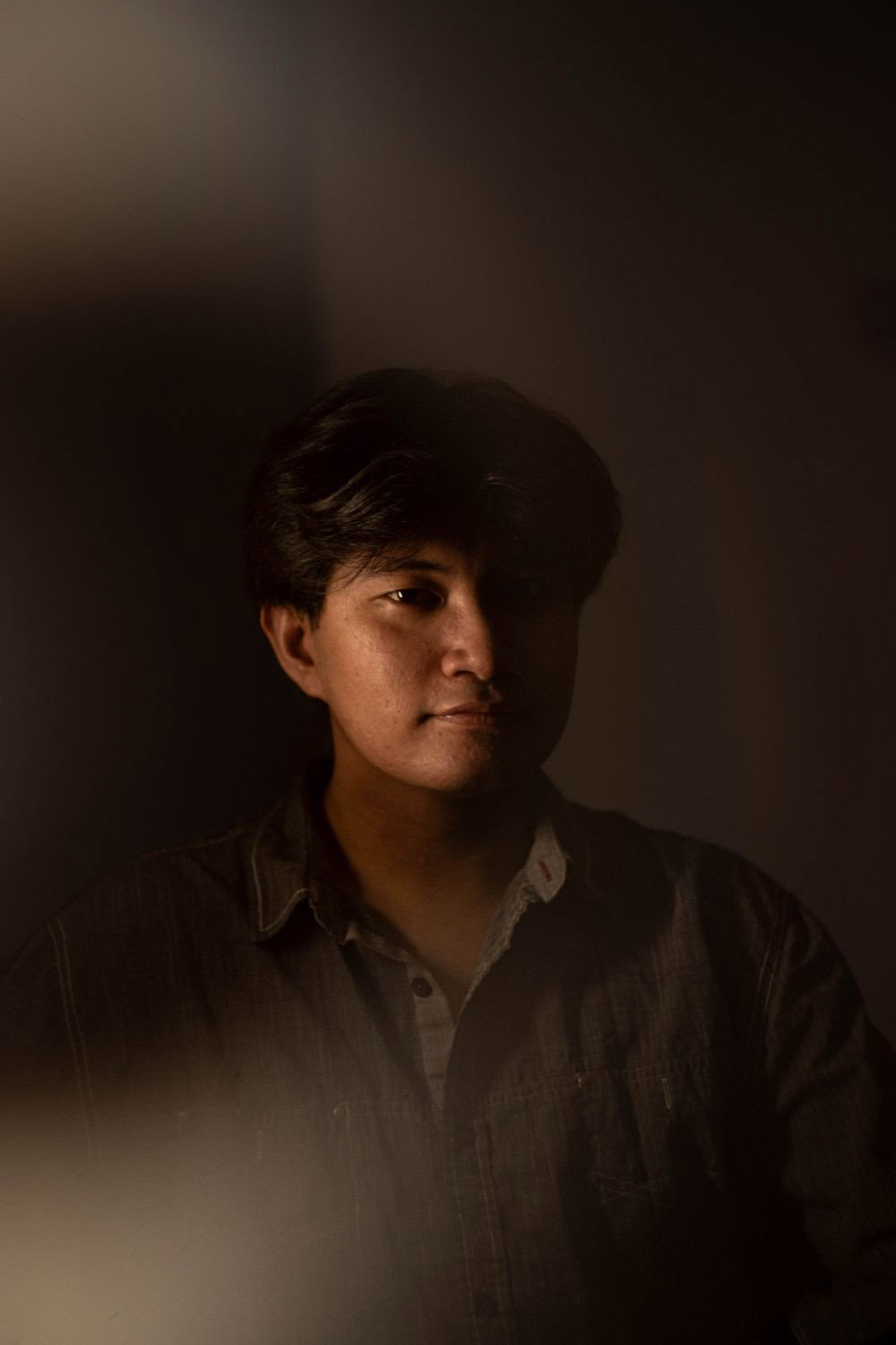 Yohan R. Yapchiongco