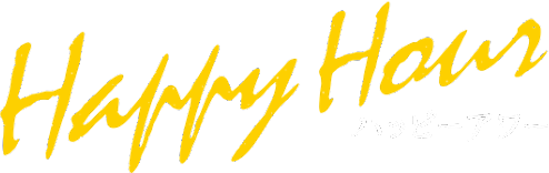 Happy Hour
