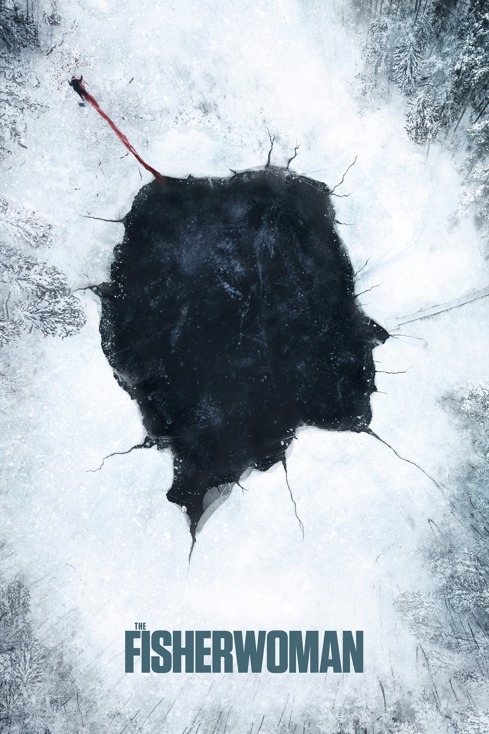 Dead of Winter