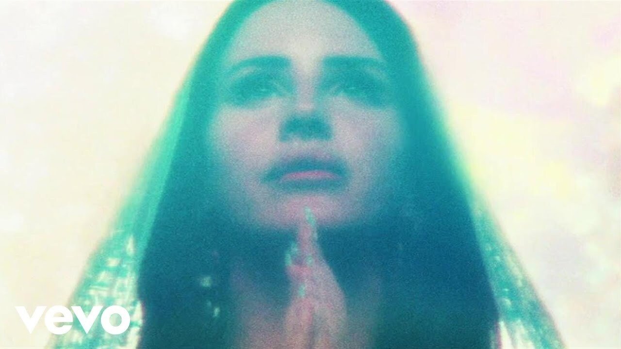 Tropico (2013)