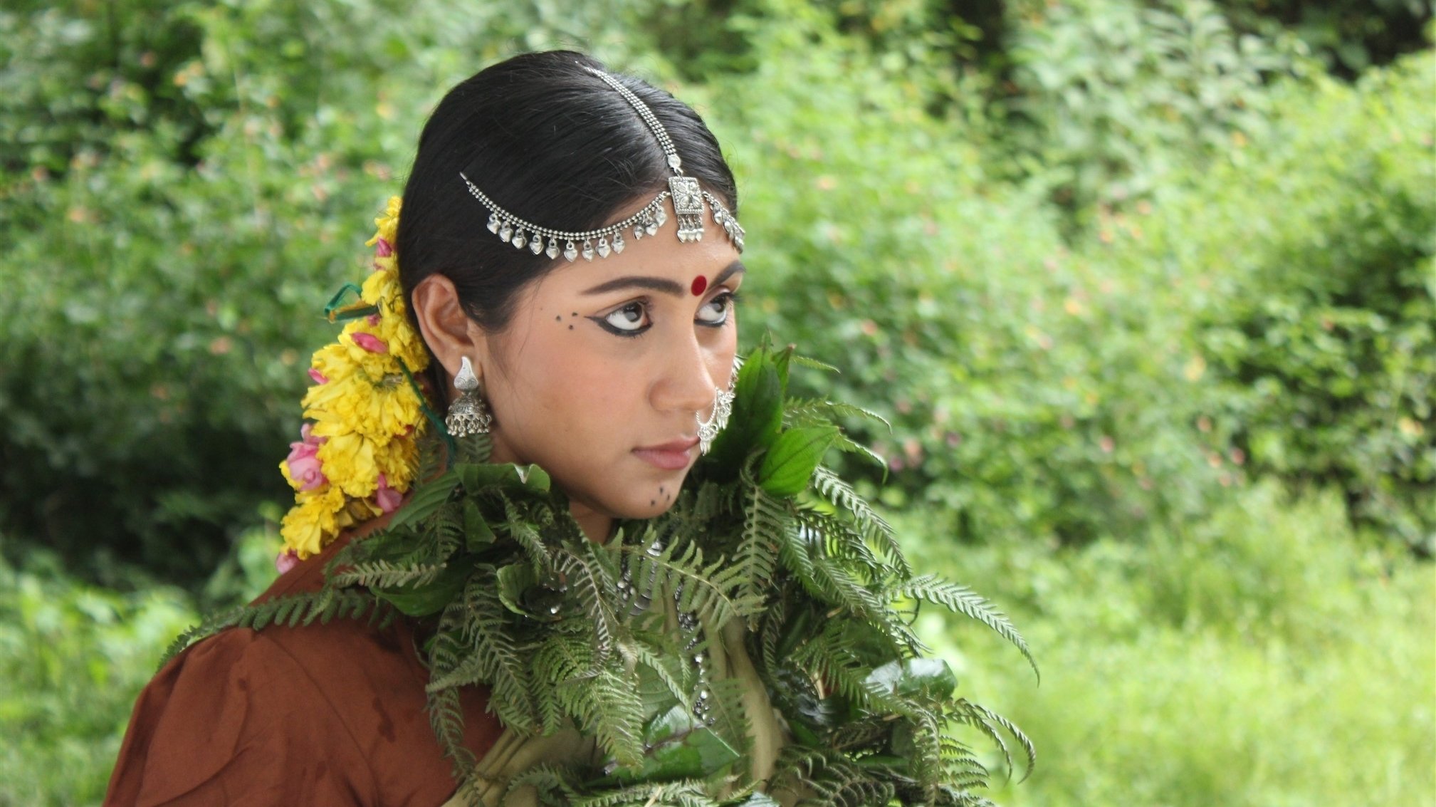 Pandimuni