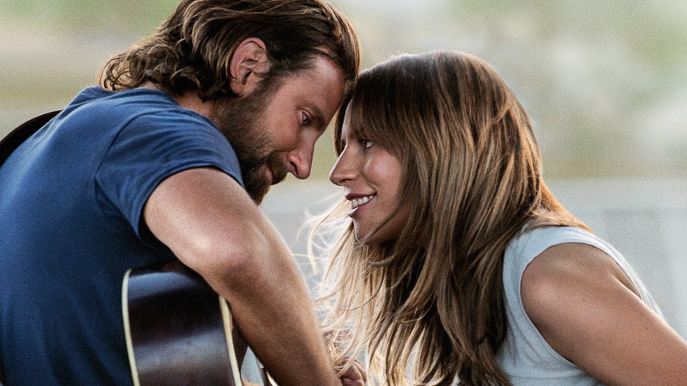 Image du film A Star is Born mdy1rzaxqhztluijqh68kx1dy1yjpg