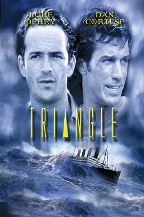 The Triangle