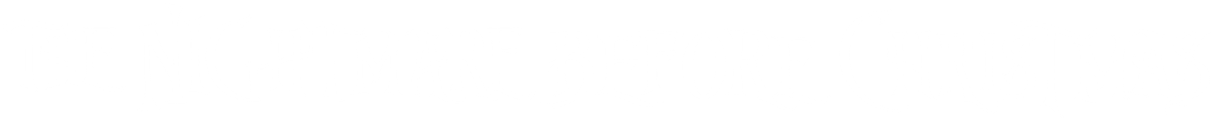 The Nightmare Before Christmas