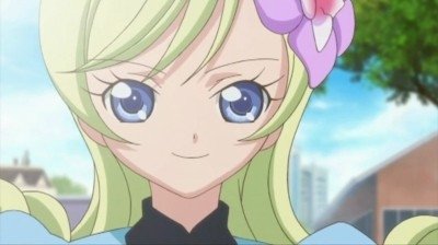 Episode 35
