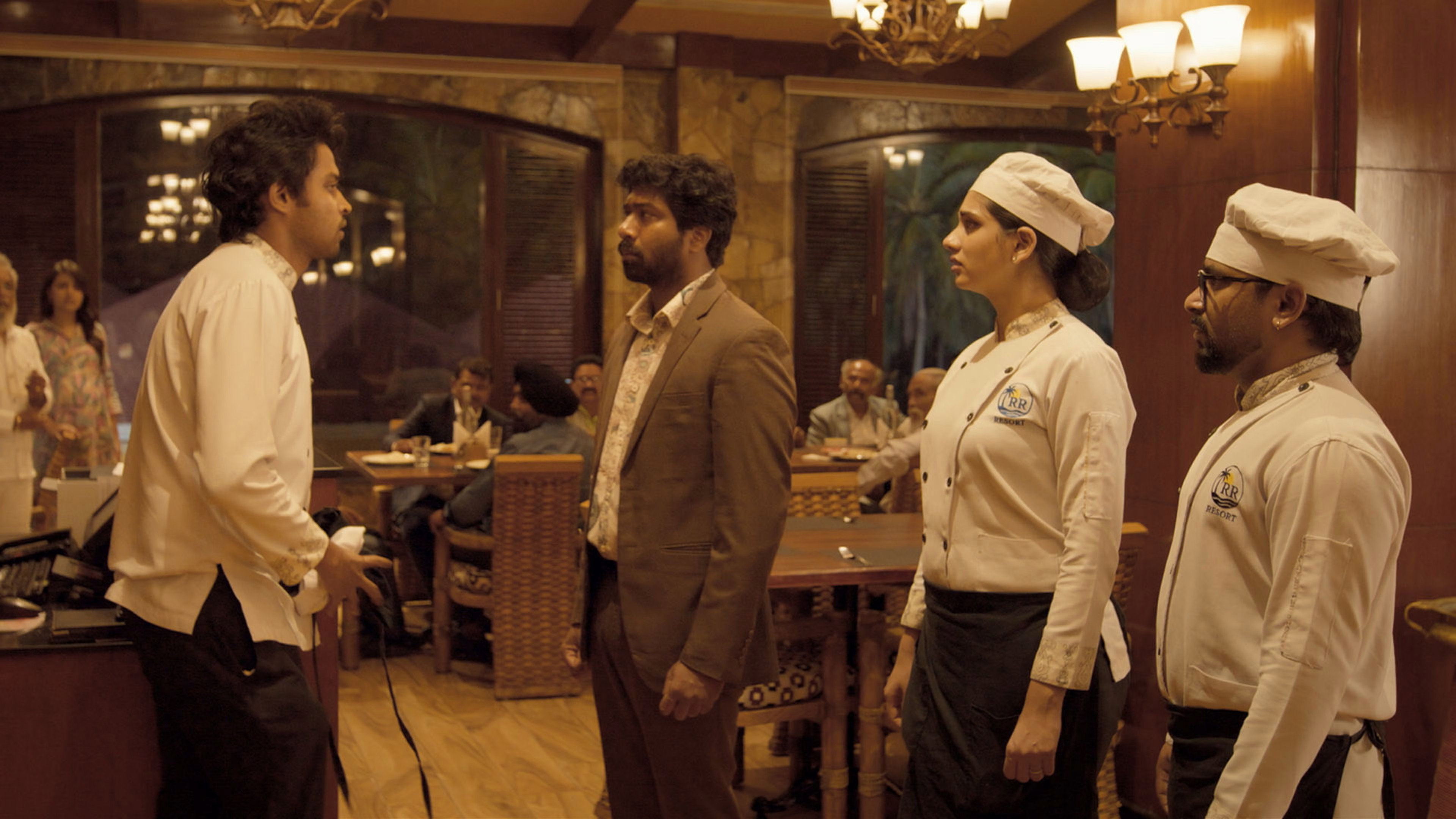 Episode 88