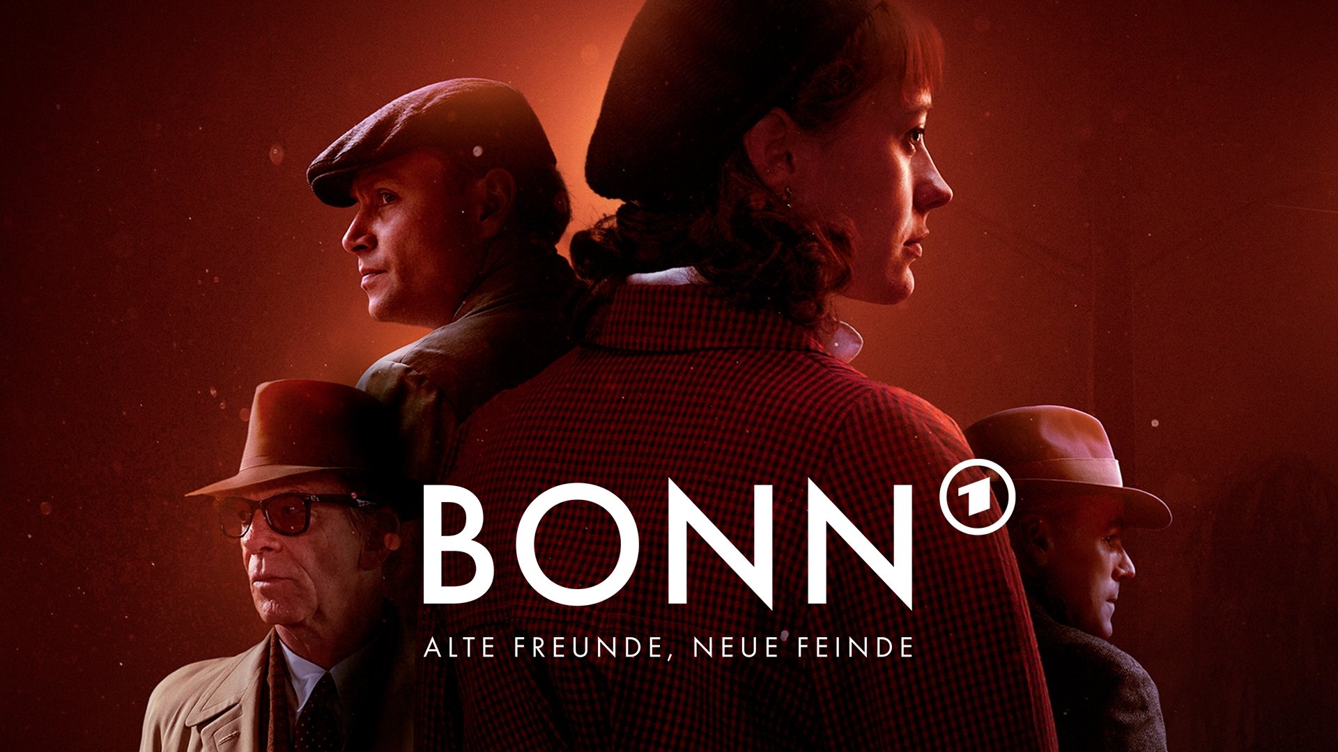 Bonn