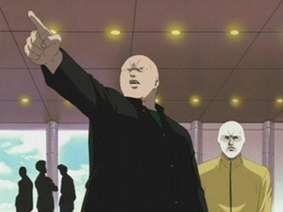 Episode 11